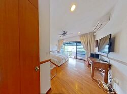 Eastwood Road (D16), Semi-Detached #535668231